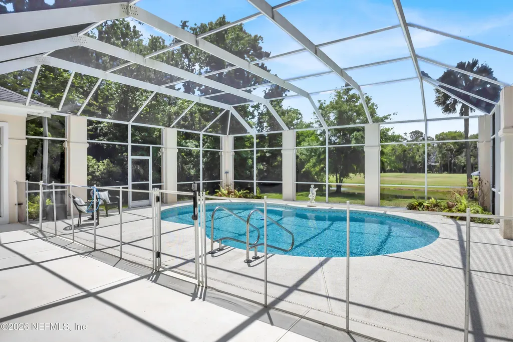 24985 Marsh Landing Parkway Ponte Vedra Beach FL 32082
