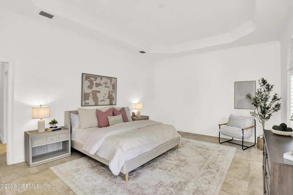 24985 Marsh Landing Parkway Ponte Vedra Beach FL 32082
