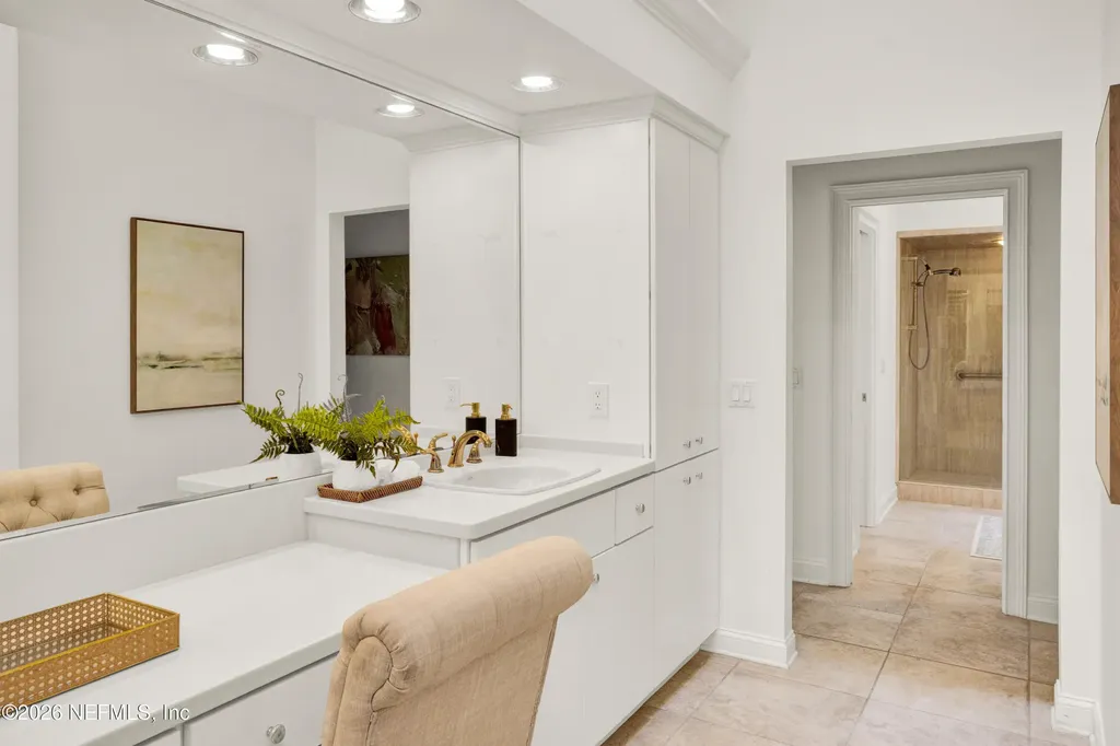 24985 Marsh Landing Parkway Ponte Vedra Beach FL 32082