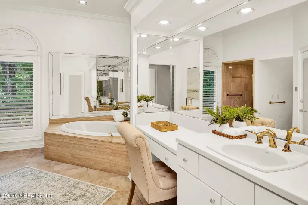 24985 Marsh Landing Parkway Ponte Vedra Beach FL 32082
