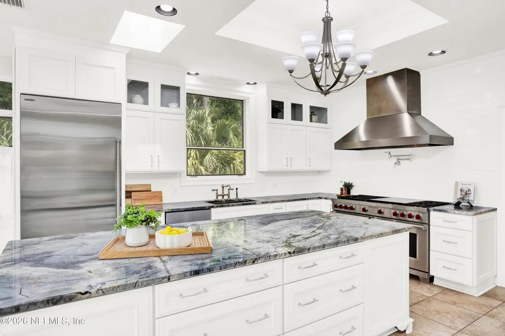24985 Marsh Landing Parkway Ponte Vedra Beach FL 32082