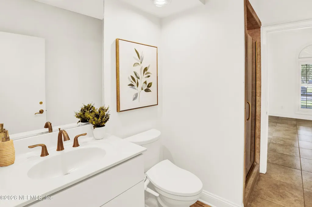 24985 Marsh Landing Parkway Ponte Vedra Beach FL 32082