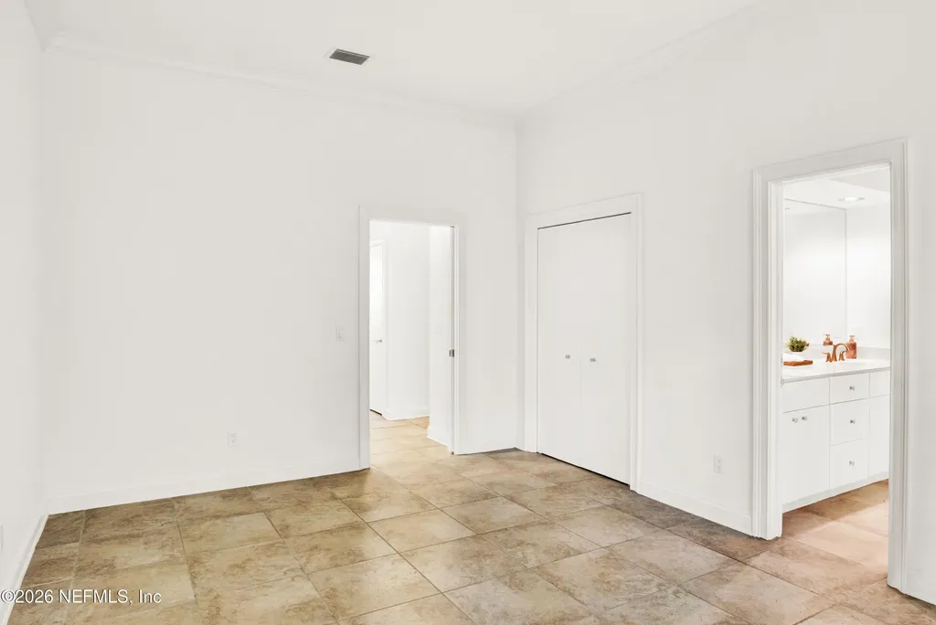 24985 Marsh Landing Parkway Ponte Vedra Beach FL 32082
