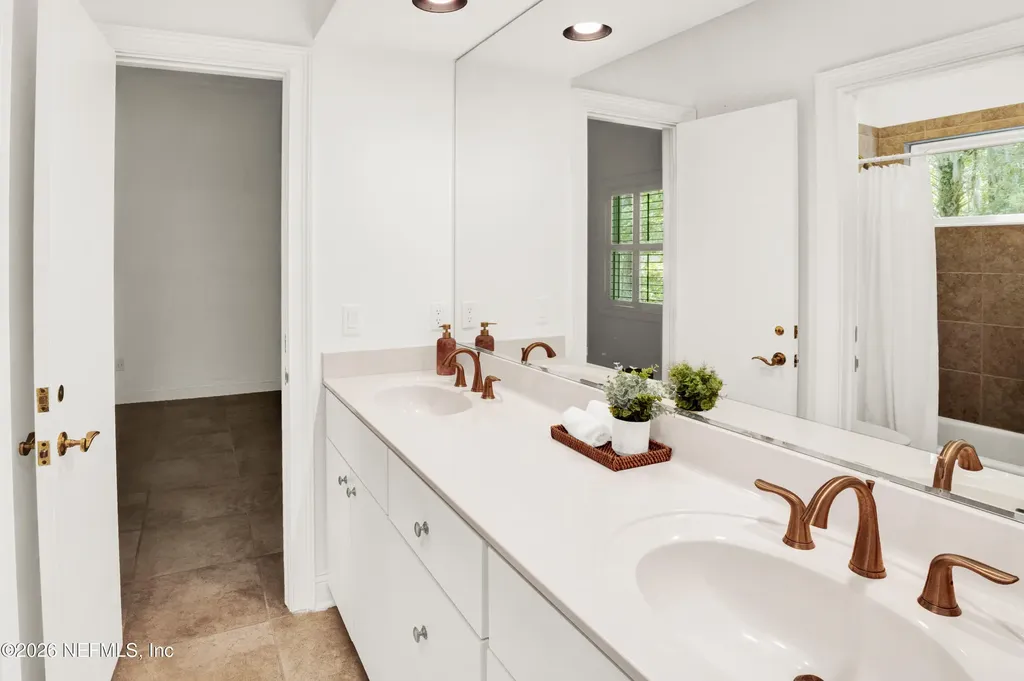 24985 Marsh Landing Parkway Ponte Vedra Beach FL 32082