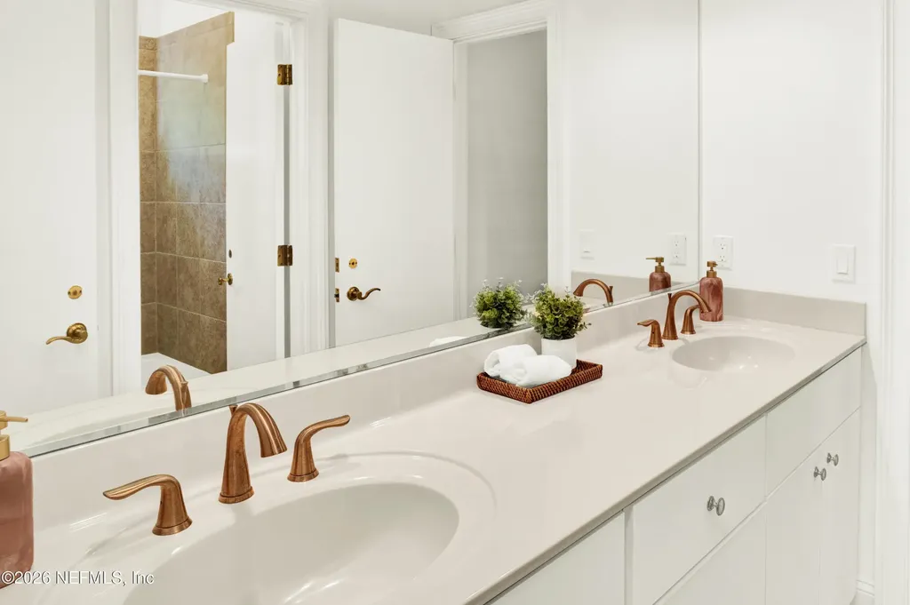 24985 Marsh Landing Parkway Ponte Vedra Beach FL 32082
