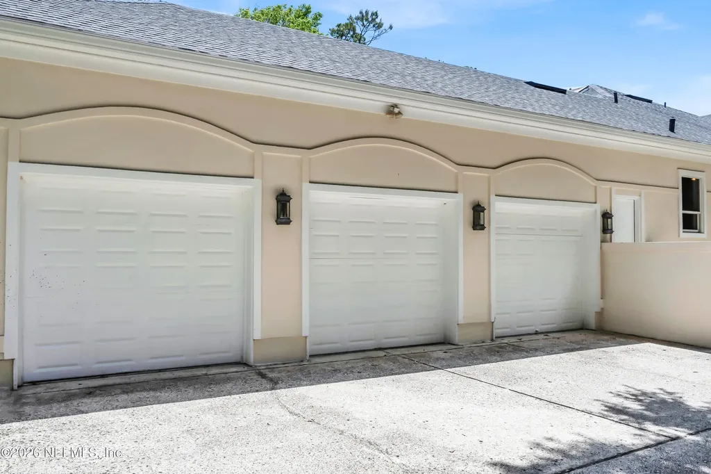 24985 Marsh Landing Parkway Ponte Vedra Beach FL 32082