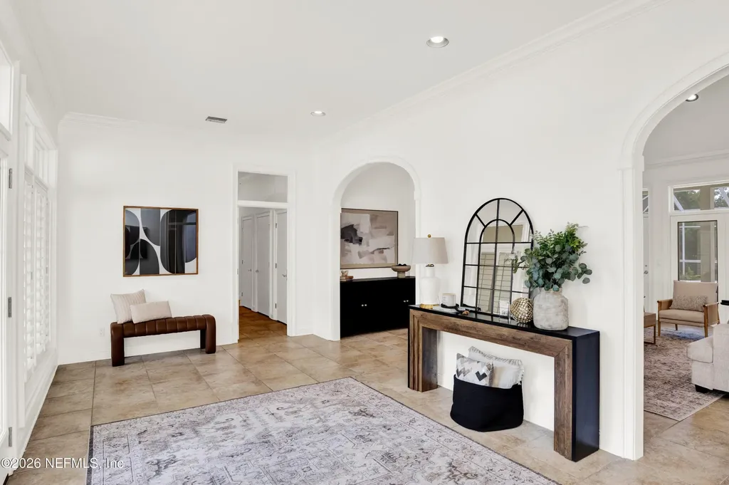 24985 Marsh Landing Parkway Ponte Vedra Beach FL 32082