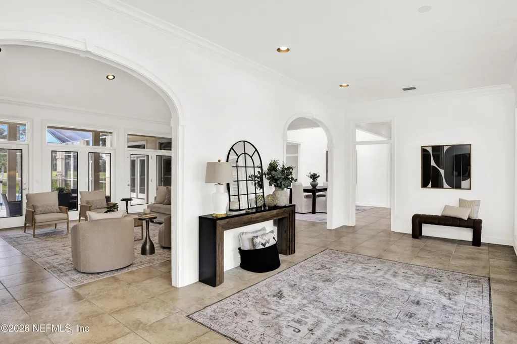 24985 Marsh Landing Parkway Ponte Vedra Beach FL 32082