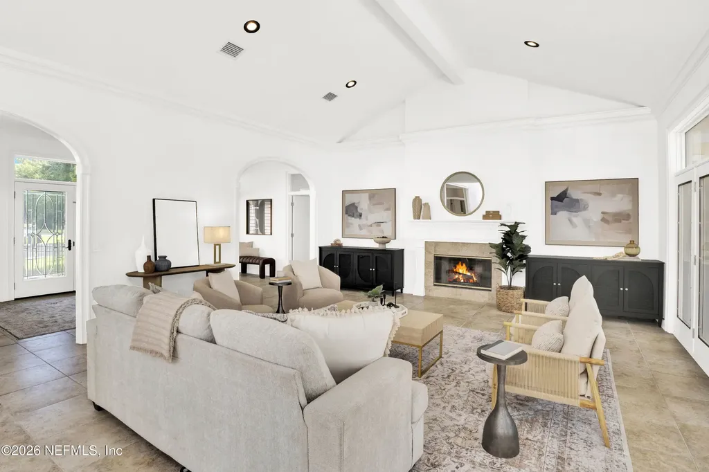 24985 Marsh Landing Parkway Ponte Vedra Beach FL 32082