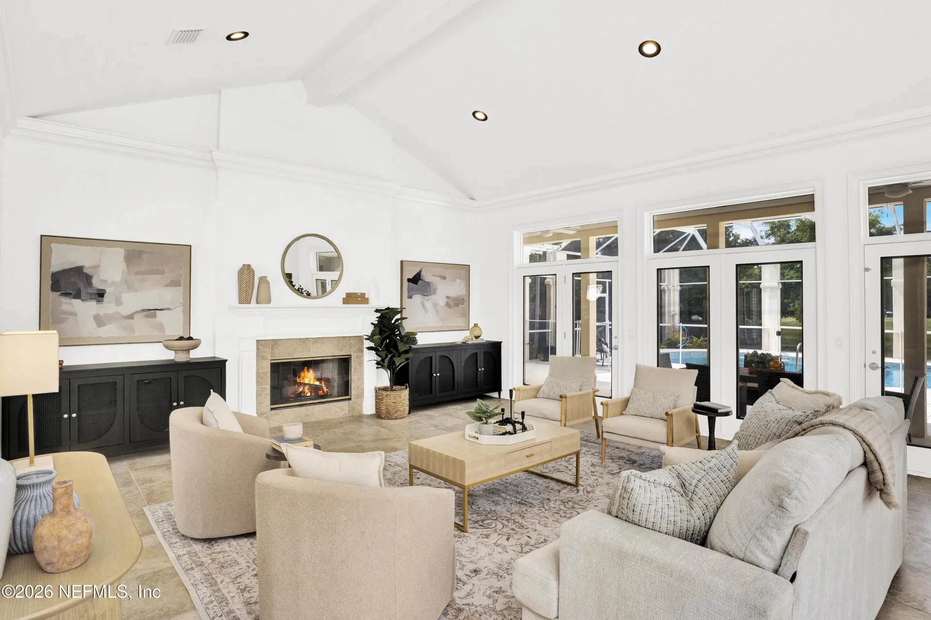 24985 Marsh Landing Parkway Ponte Vedra Beach FL 32082