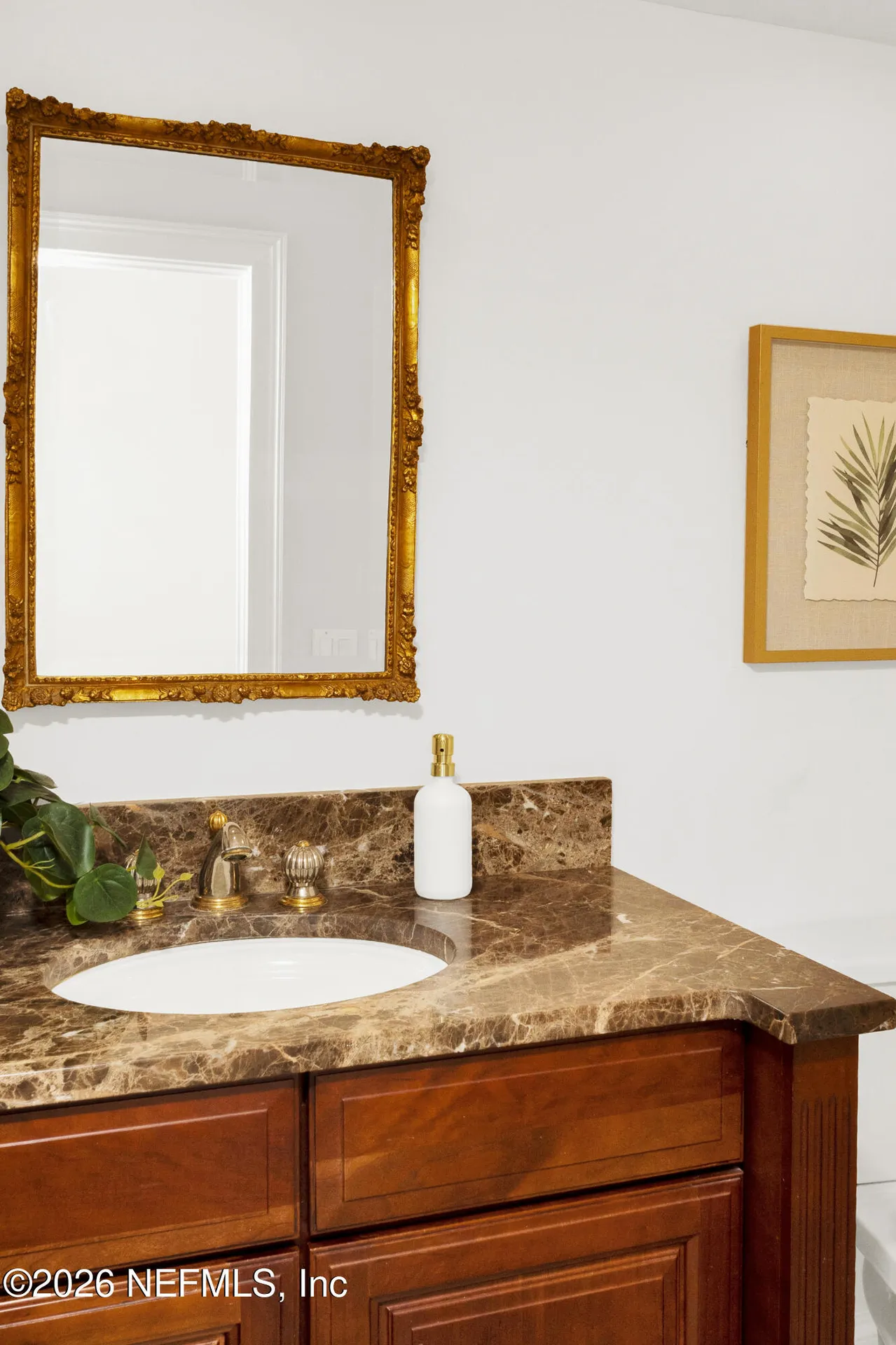 24985 Marsh Landing Parkway Ponte Vedra Beach FL 32082