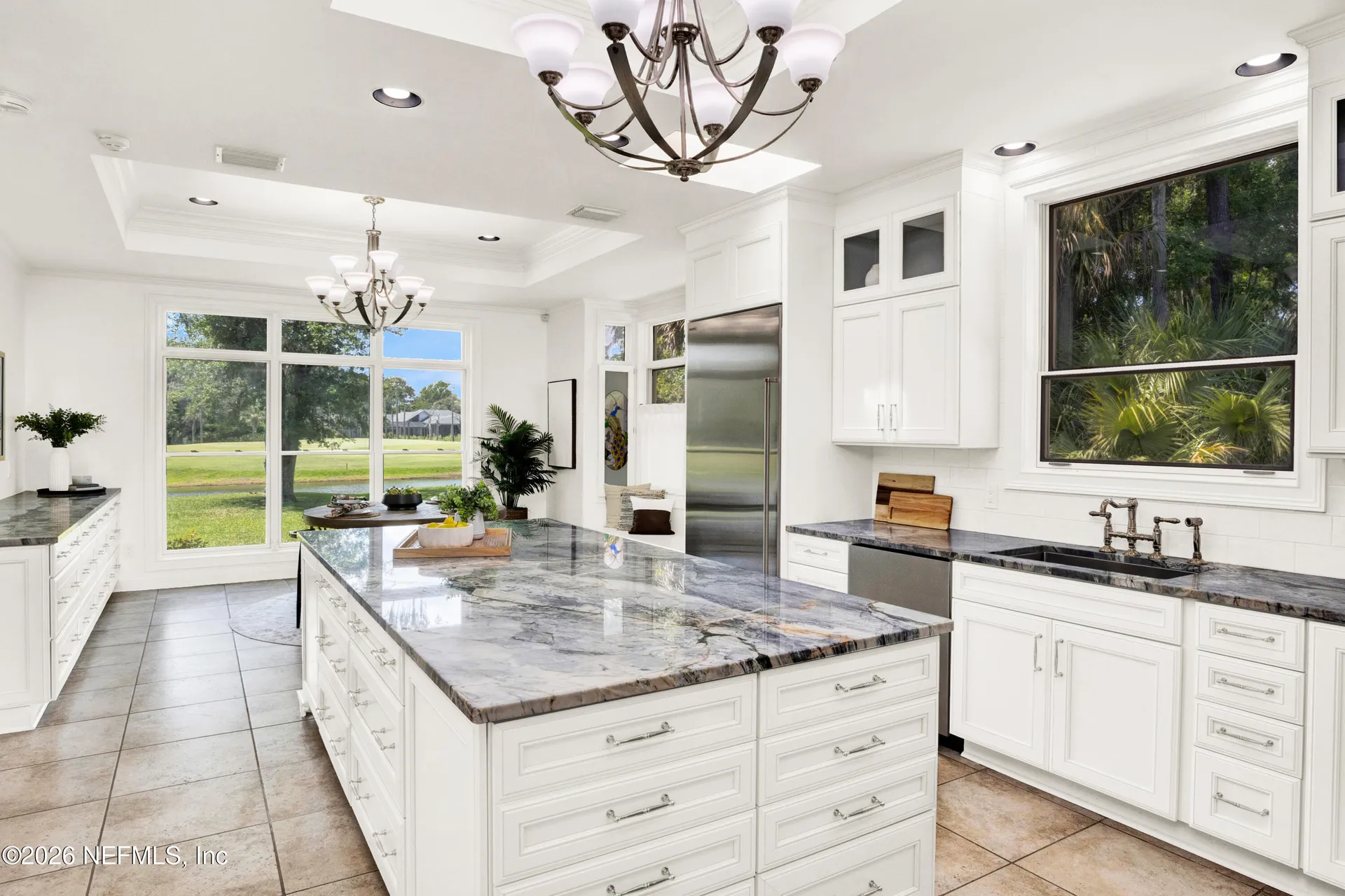 24985 Marsh Landing Parkway Ponte Vedra Beach FL 32082