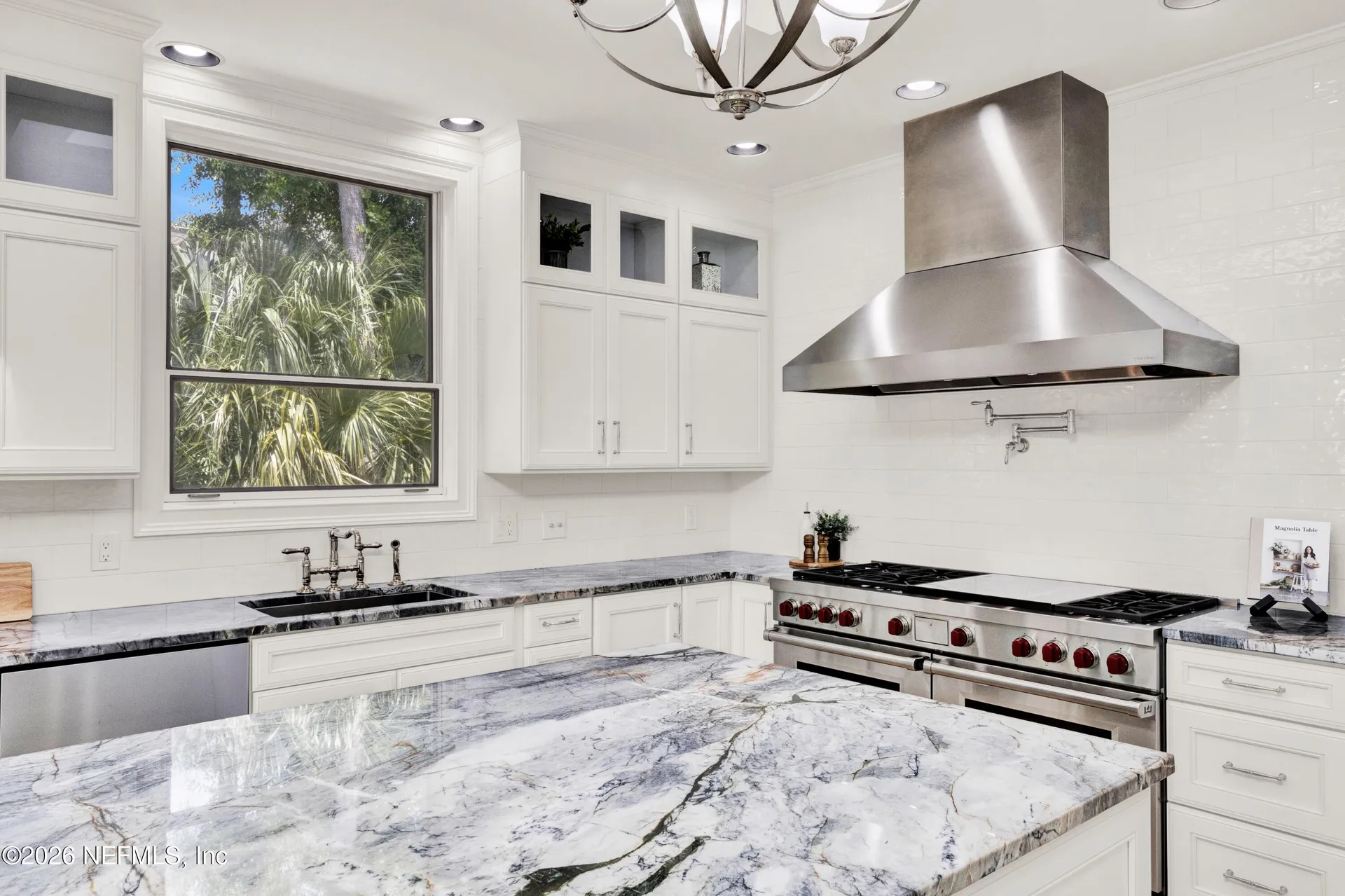 24985 Marsh Landing Parkway Ponte Vedra Beach FL 32082