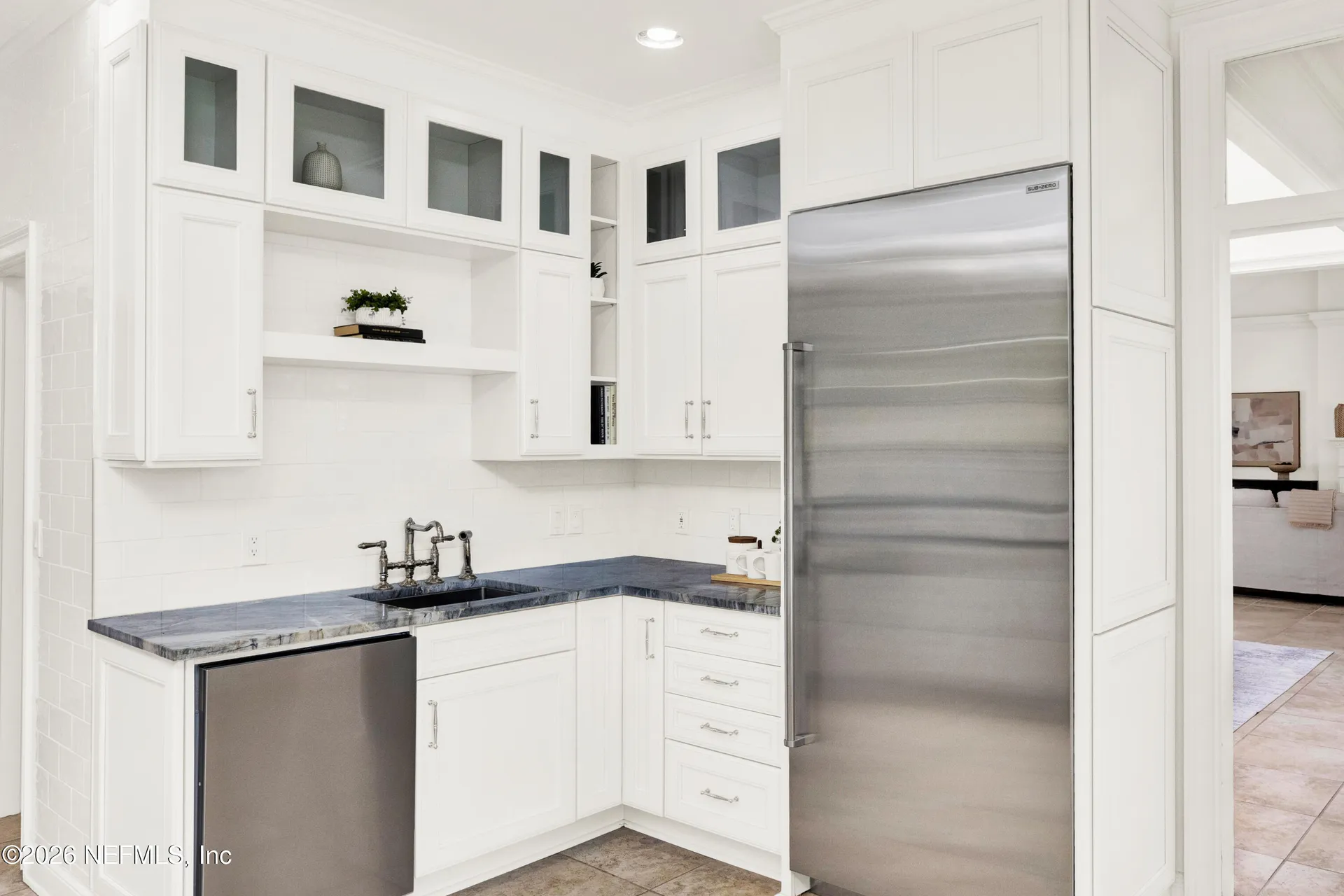 24985 Marsh Landing Parkway Ponte Vedra Beach FL 32082