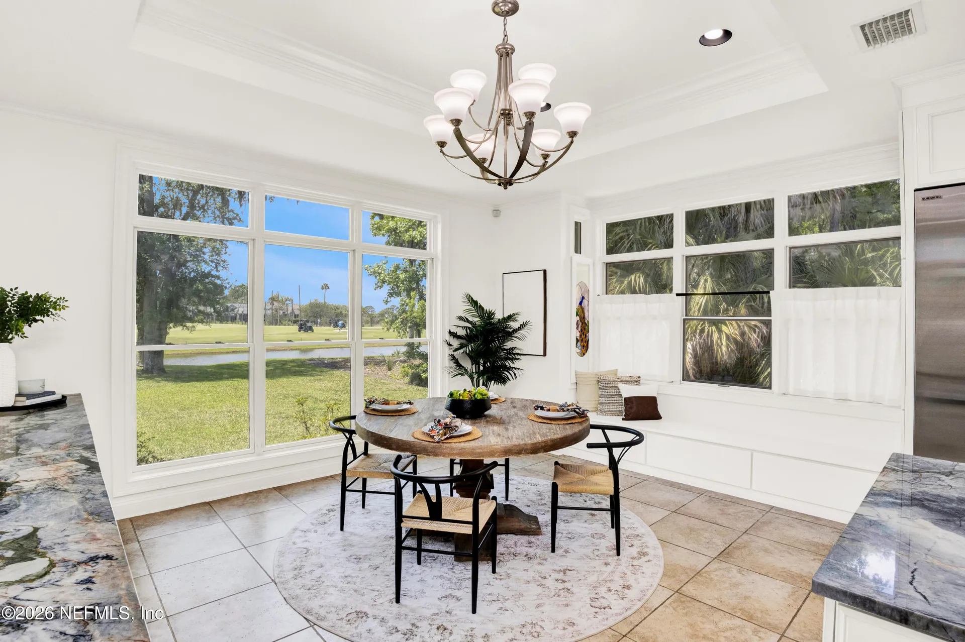 24985 Marsh Landing Parkway Ponte Vedra Beach FL 32082
