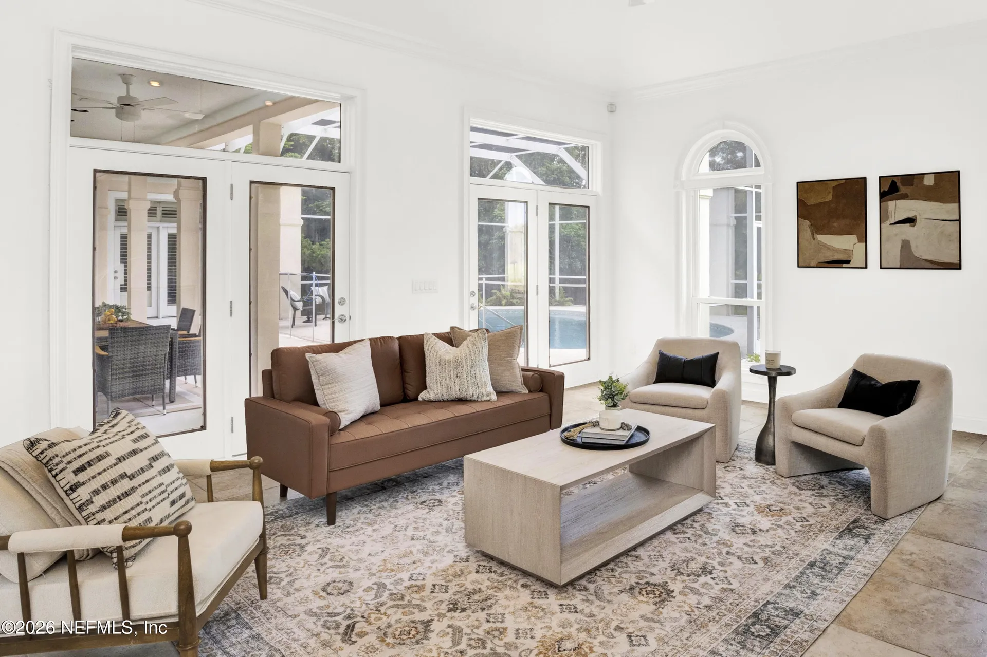 24985 Marsh Landing Parkway Ponte Vedra Beach FL 32082