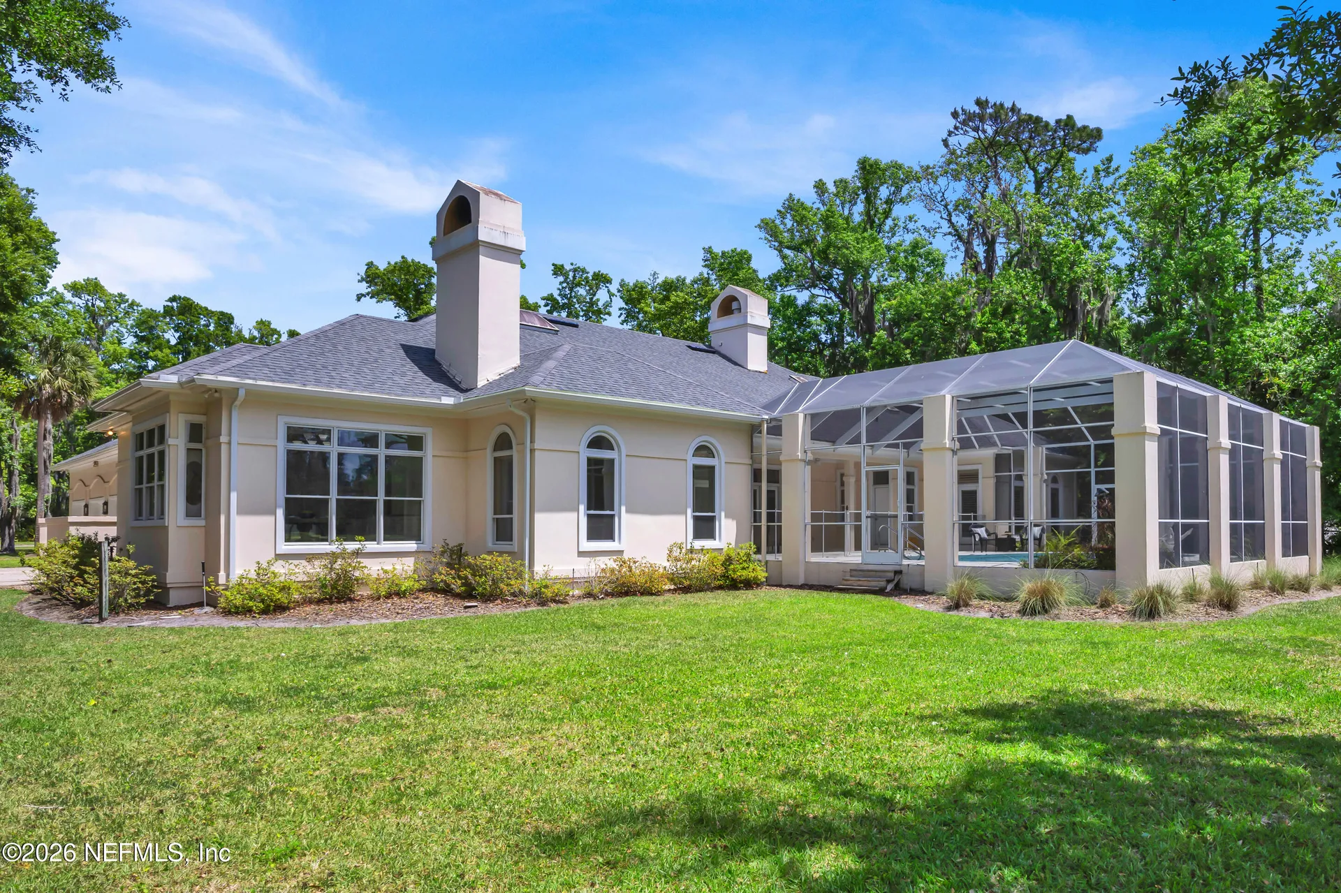 24985 Marsh Landing Parkway Ponte Vedra Beach FL 32082