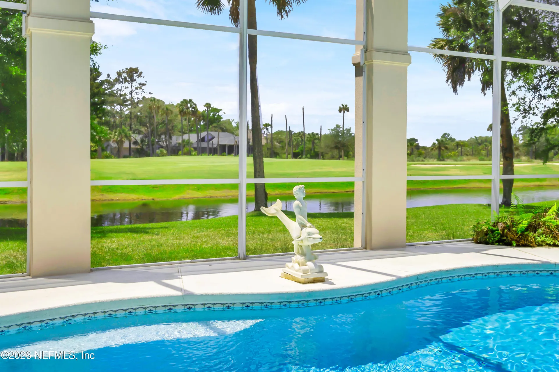 24985 Marsh Landing Parkway Ponte Vedra Beach FL 32082