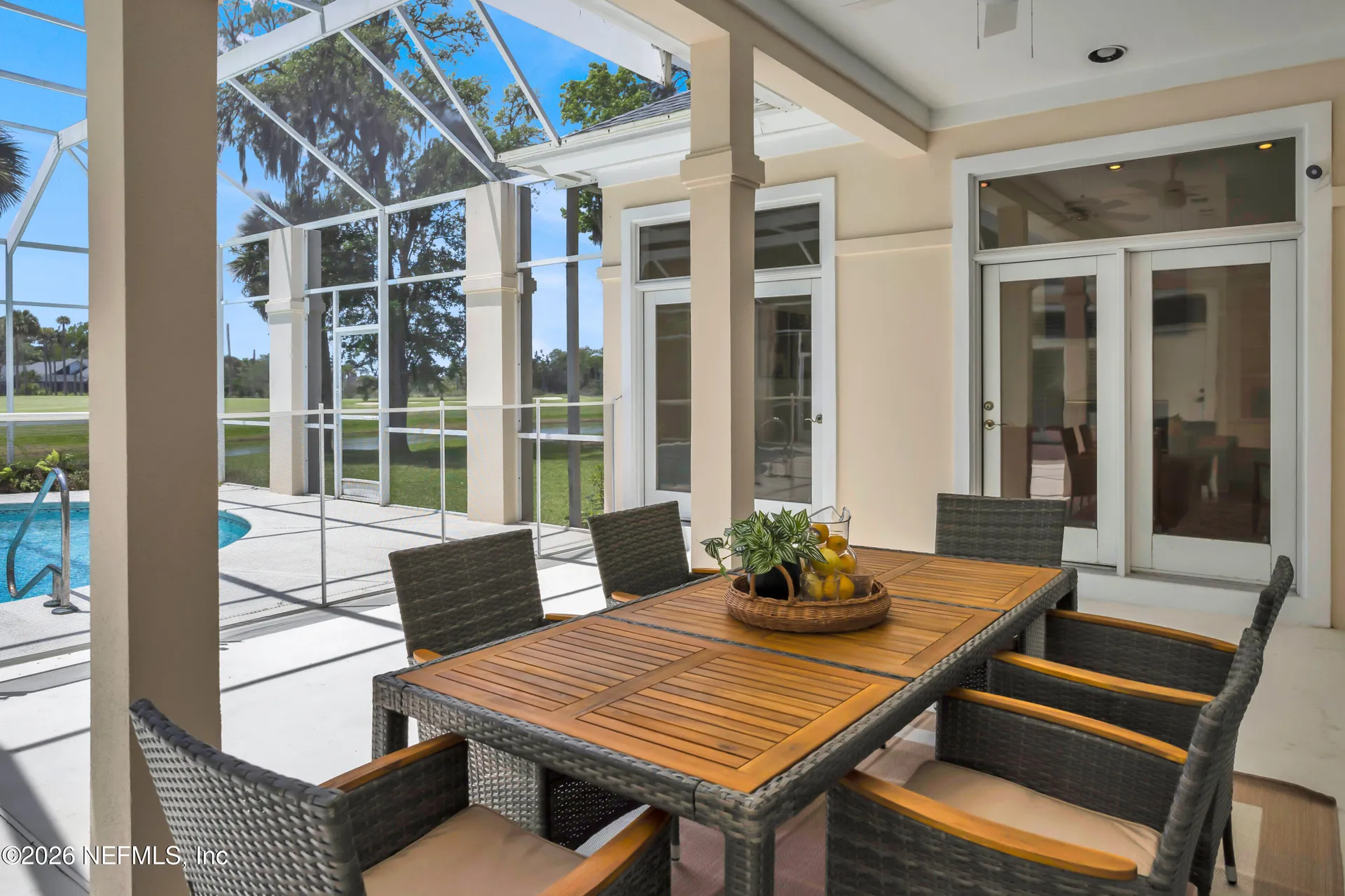 24985 Marsh Landing Parkway Ponte Vedra Beach FL 32082