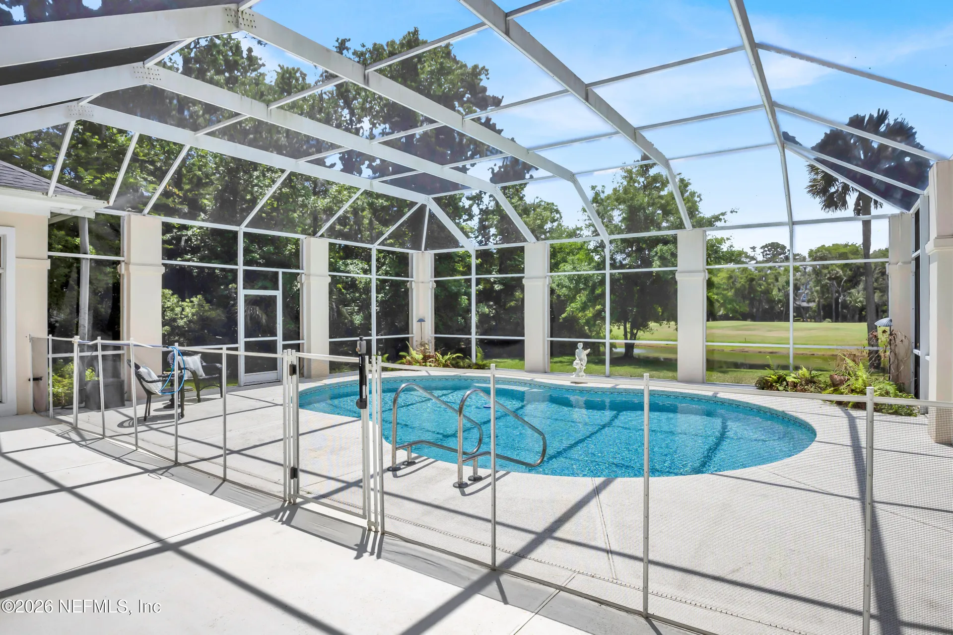 24985 Marsh Landing Parkway Ponte Vedra Beach FL 32082