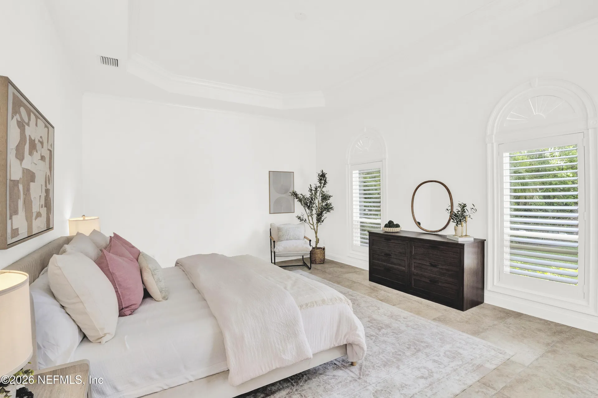 24985 Marsh Landing Parkway Ponte Vedra Beach FL 32082