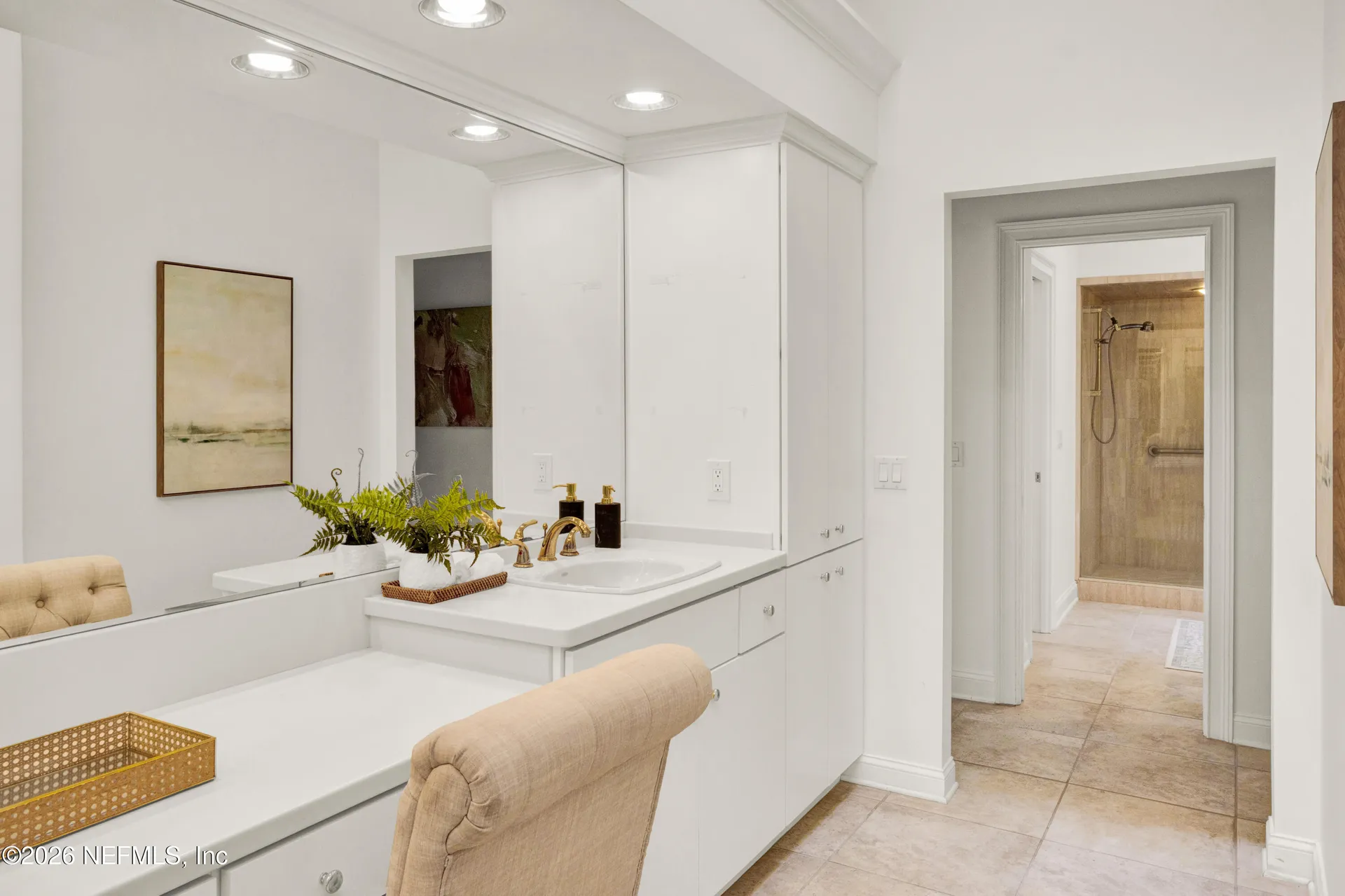 24985 Marsh Landing Parkway Ponte Vedra Beach FL 32082