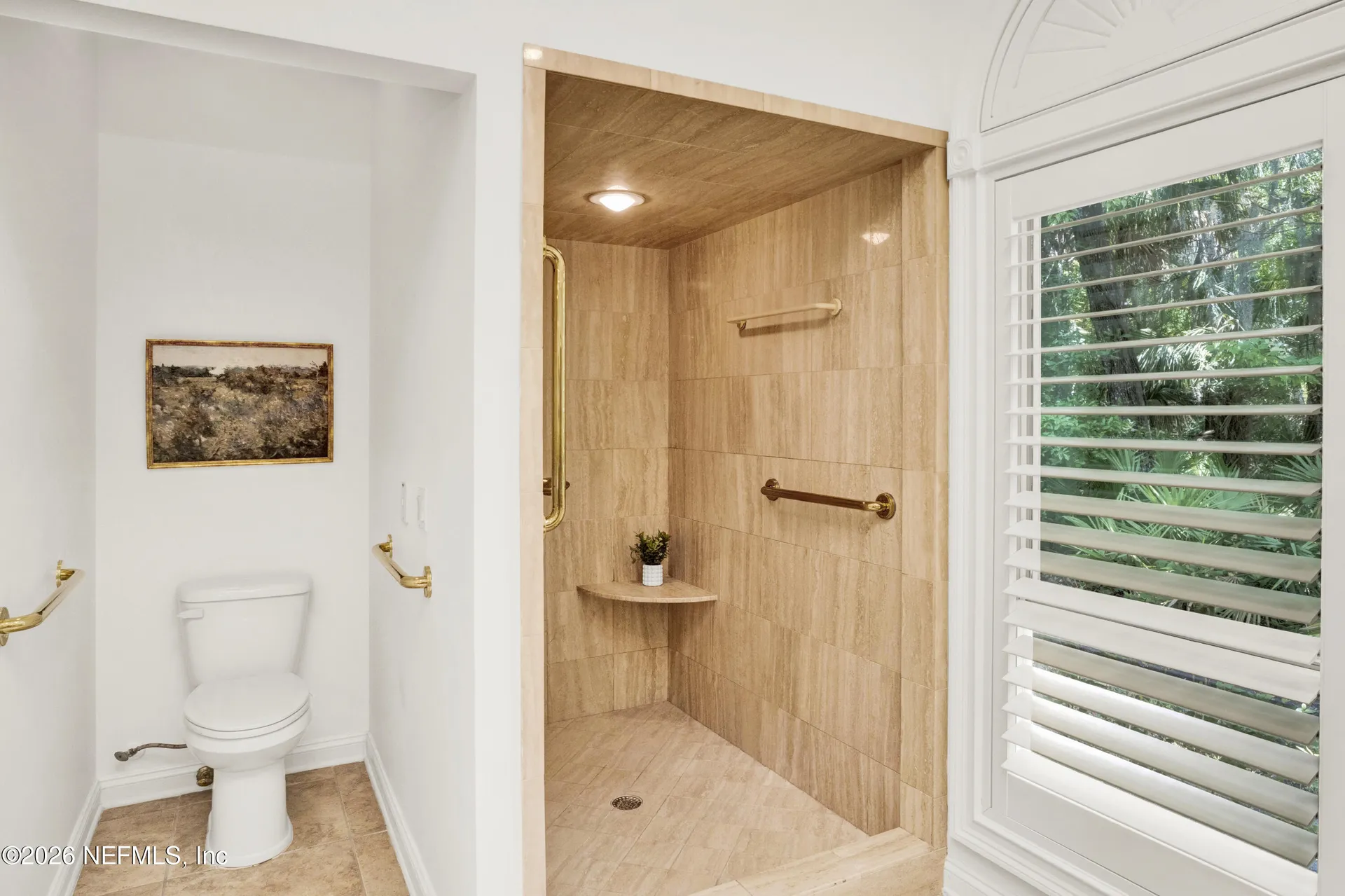 24985 Marsh Landing Parkway Ponte Vedra Beach FL 32082