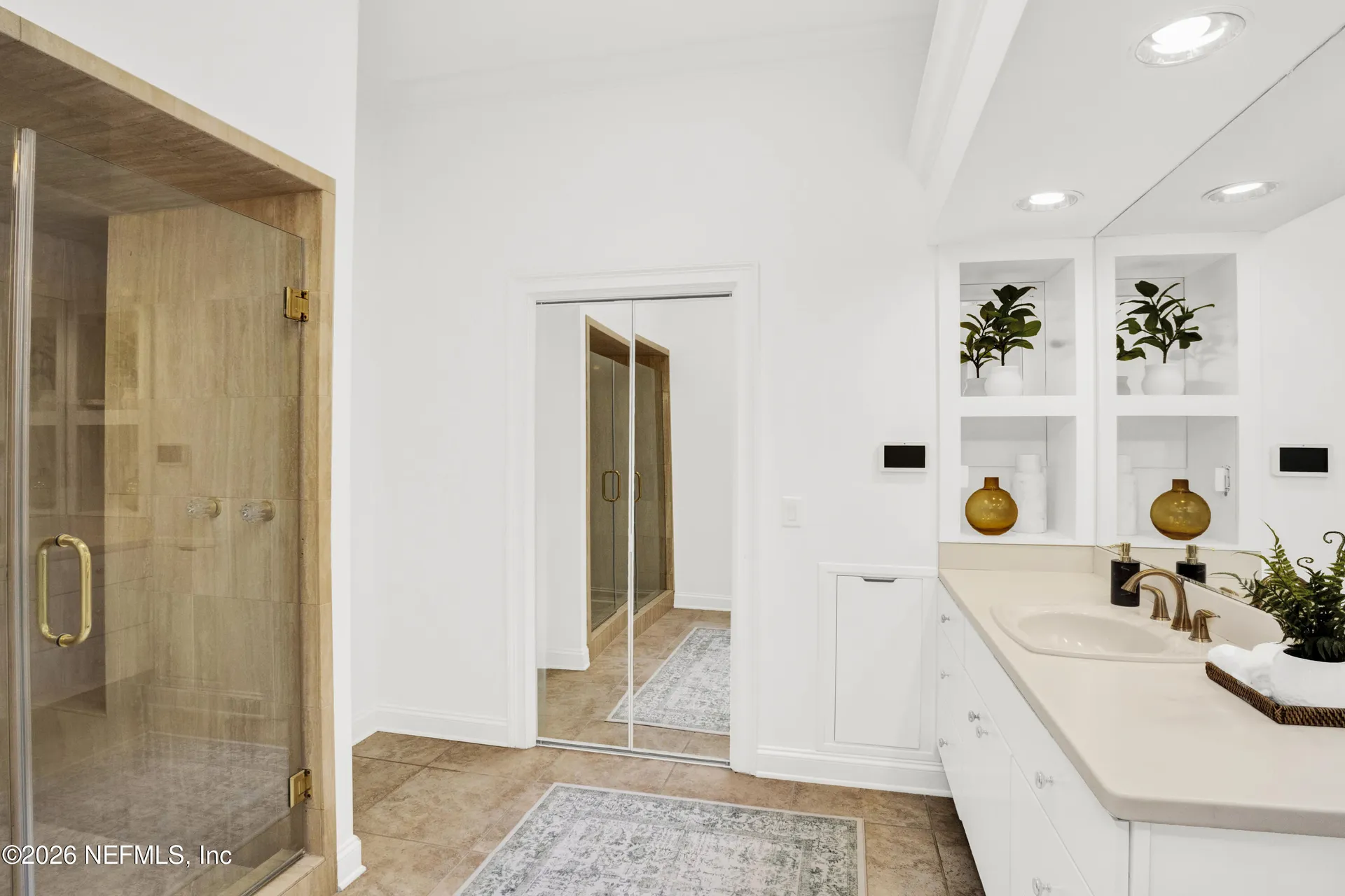24985 Marsh Landing Parkway Ponte Vedra Beach FL 32082