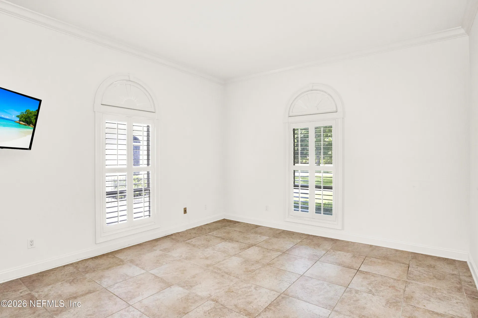 24985 Marsh Landing Parkway Ponte Vedra Beach FL 32082