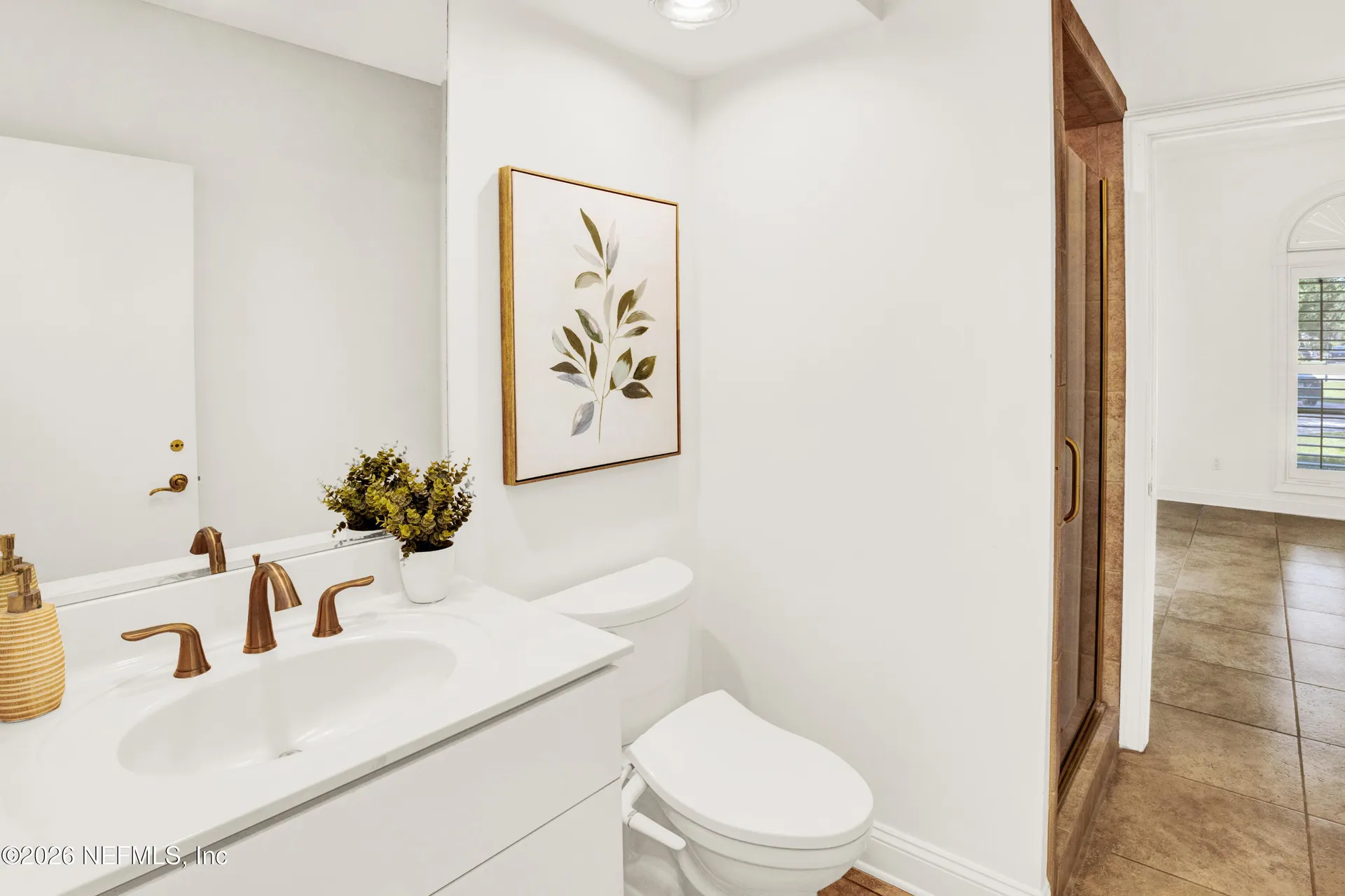 24985 Marsh Landing Parkway Ponte Vedra Beach FL 32082