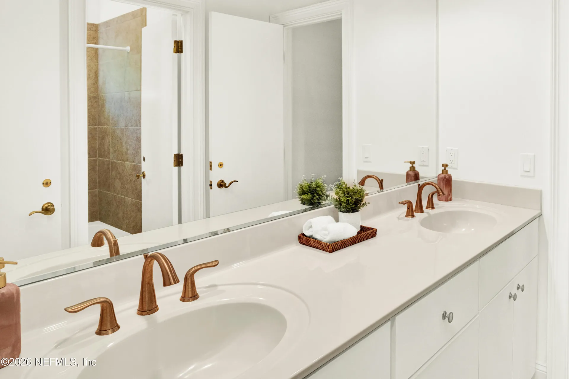 24985 Marsh Landing Parkway Ponte Vedra Beach FL 32082