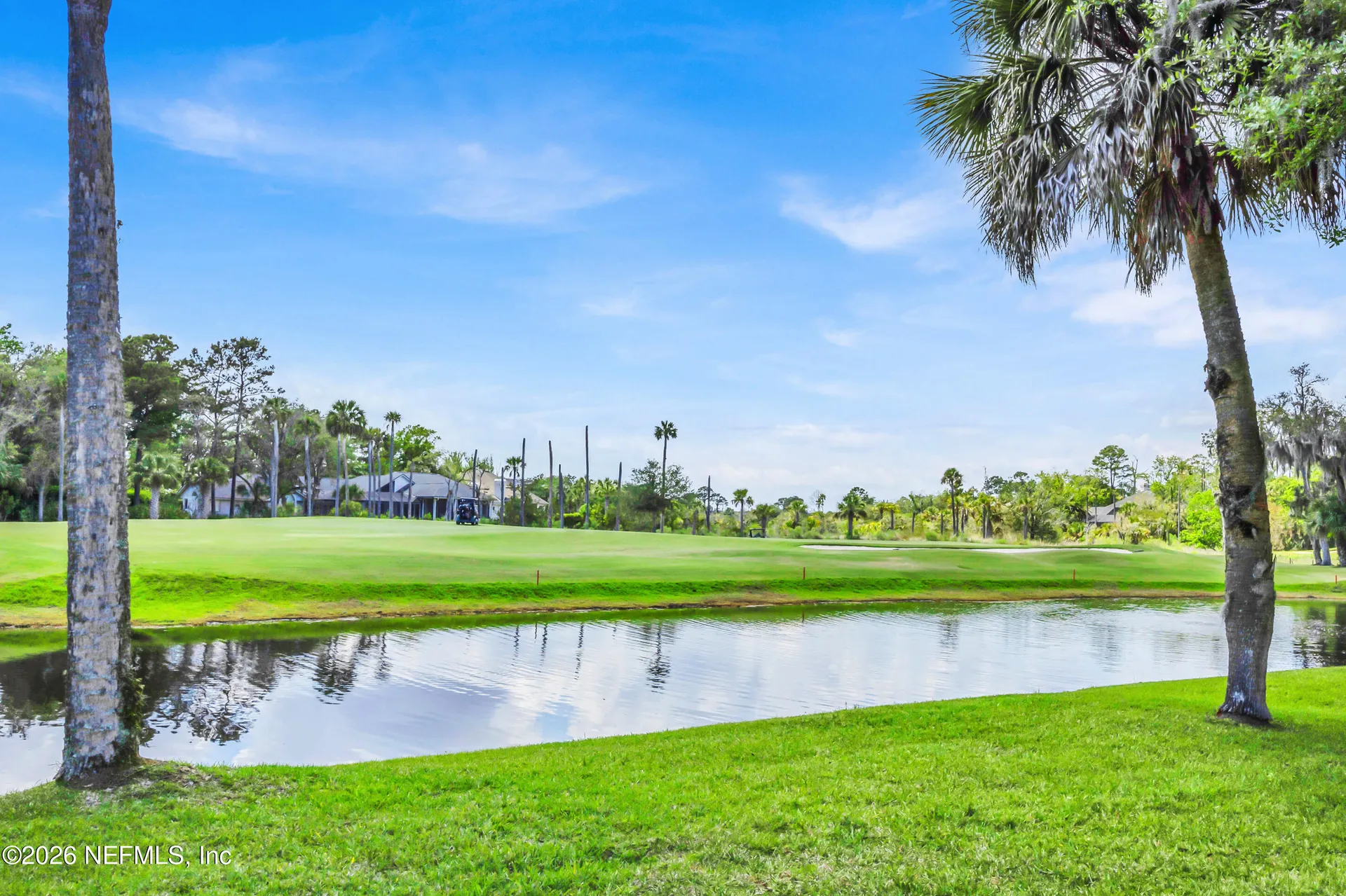24985 Marsh Landing Parkway Ponte Vedra Beach FL 32082