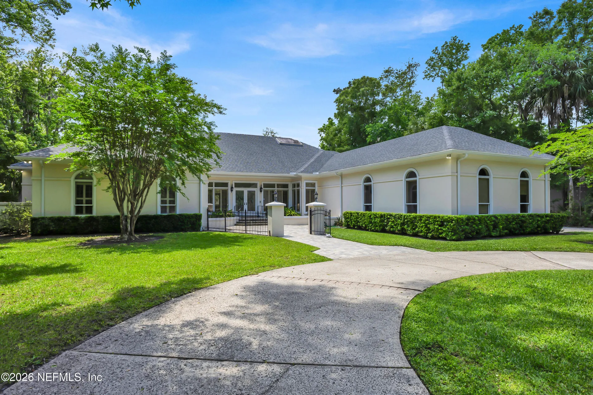 24985 Marsh Landing Parkway Ponte Vedra Beach FL 32082
