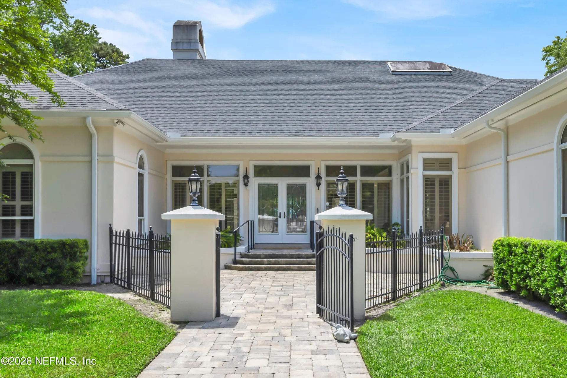 24985 Marsh Landing Parkway Ponte Vedra Beach FL 32082