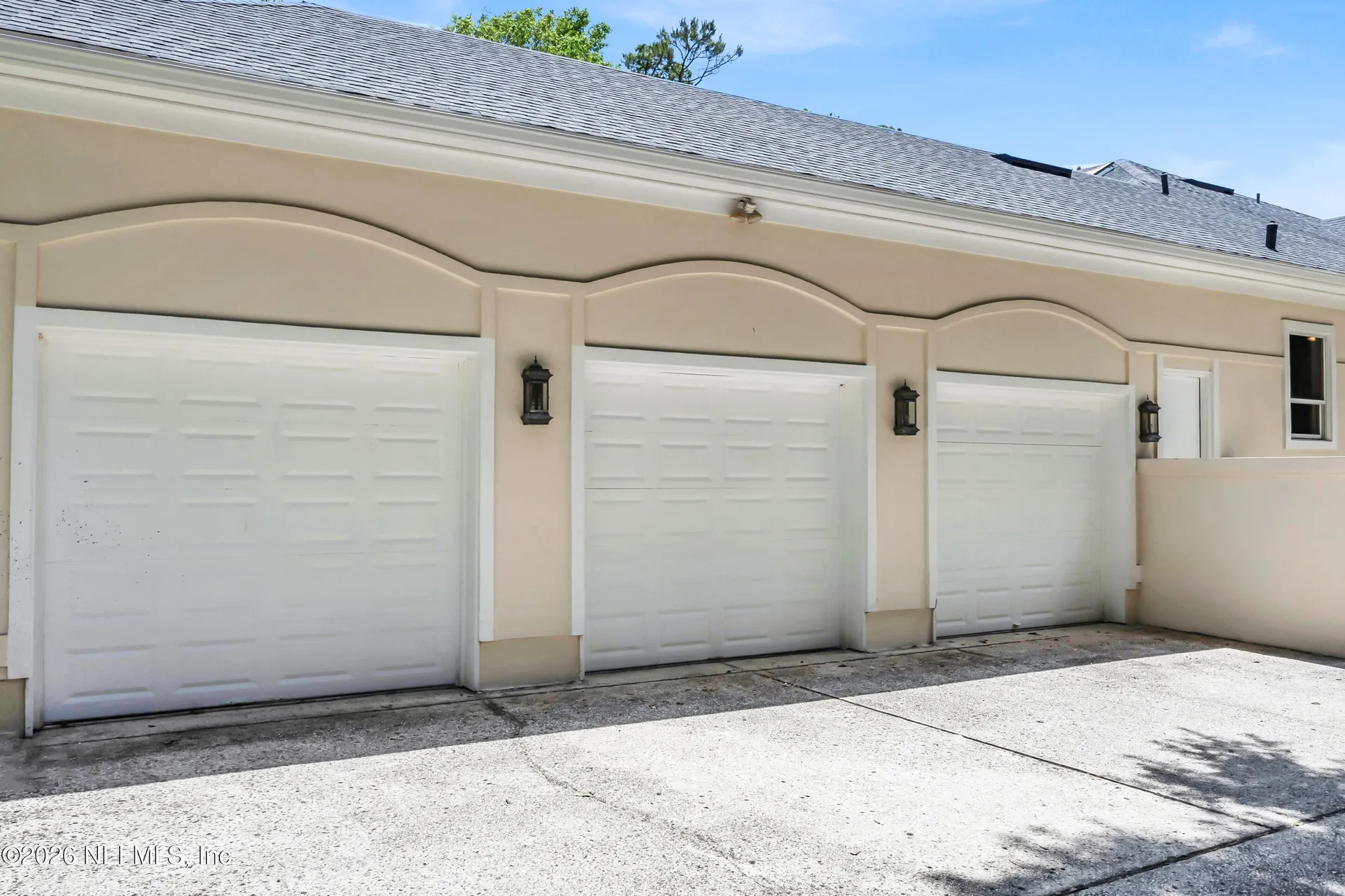 24985 Marsh Landing Parkway Ponte Vedra Beach FL 32082