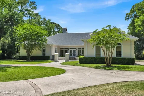 24985 Marsh Landing Parkway Ponte Vedra Beach FL 32082
