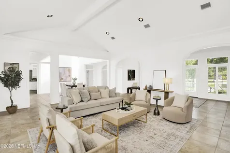 24985 Marsh Landing Parkway Ponte Vedra Beach FL 32082