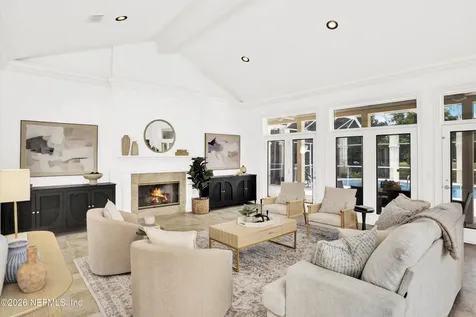 24985 Marsh Landing Parkway Ponte Vedra Beach FL 32082