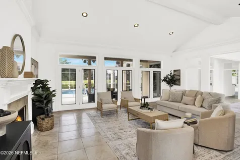 24985 Marsh Landing Parkway Ponte Vedra Beach FL 32082