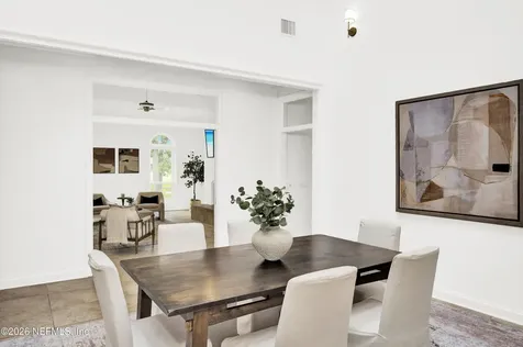 24985 Marsh Landing Parkway Ponte Vedra Beach FL 32082