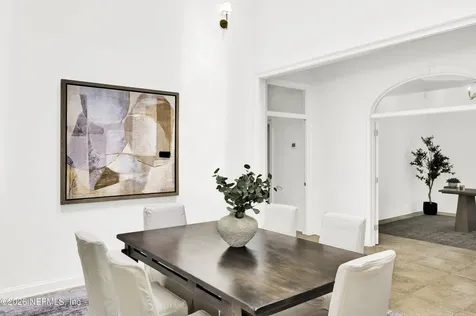 24985 Marsh Landing Parkway Ponte Vedra Beach FL 32082