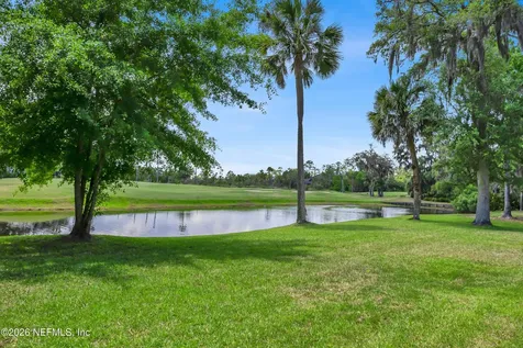 24985 Marsh Landing Parkway Ponte Vedra Beach FL 32082