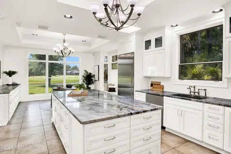 24985 Marsh Landing Parkway Ponte Vedra Beach FL 32082