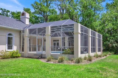 24985 Marsh Landing Parkway Ponte Vedra Beach FL 32082