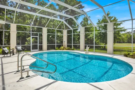 24985 Marsh Landing Parkway Ponte Vedra Beach FL 32082