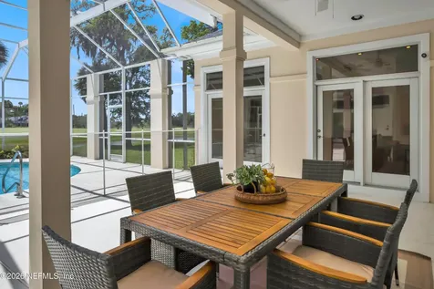 24985 Marsh Landing Parkway Ponte Vedra Beach FL 32082