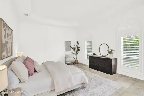 24985 Marsh Landing Parkway Ponte Vedra Beach FL 32082