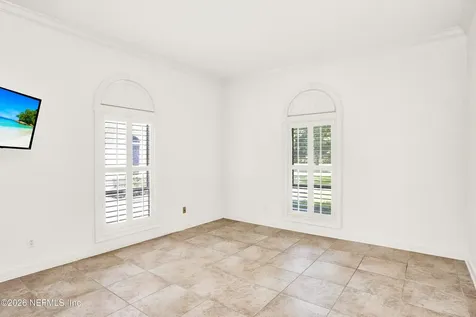 24985 Marsh Landing Parkway Ponte Vedra Beach FL 32082