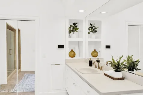 24985 Marsh Landing Parkway Ponte Vedra Beach FL 32082