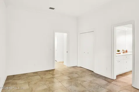 24985 Marsh Landing Parkway Ponte Vedra Beach FL 32082